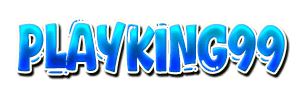 PlayKing99